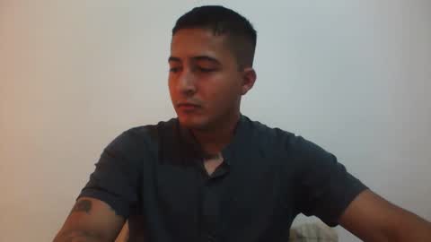 Snapshot of alanj998 chatting on 12, 5, 2026 alanj998 online show from 12, 5, 2026