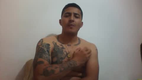 Snapshot of alanj998 chatting on 18, 5, 2026 alanj998 online show from 18, 5, 2026