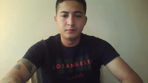 Snapshot of alanj998 chatting on 19, 5, 2026 alanj998 online show from 19, 5, 2026