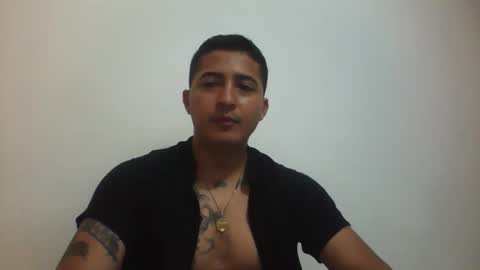 Snapshot of alanj998 chatting on 20, 5, 2026 alanj998 online show from 20, 5, 2026
