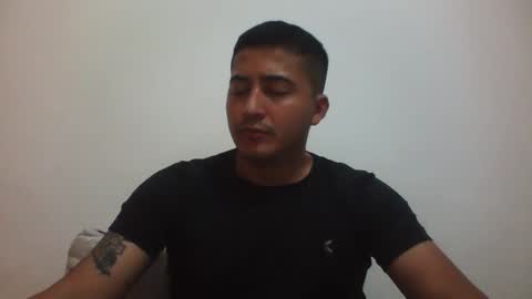Snapshot of alanj998 chatting on 23, 5, 2026 alanj998 online show from 23, 5, 2026