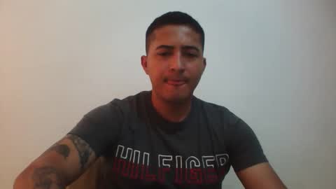 Snapshot of alanj998 chatting on 25, 5, 2026 alanj998 online show from 25, 5, 2026