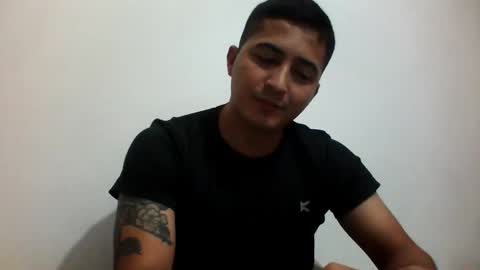 Snapshot of alanj998 chatting on 10, 6, 2026 alanj998 online show from 10, 6, 2026