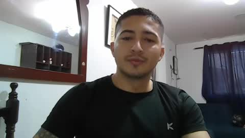 Snapshot of alanj998 chatting on 13, 7, 2026 alanj998 online show from 13, 7, 2026