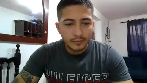 Snapshot of alanj998 chatting on 15, 7, 2026 alanj998 online show from 15, 7, 2026