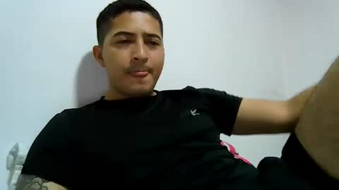Snapshot of alanj998 chatting on 18, 7, 2026 alanj998 online show from 18, 7, 2026
