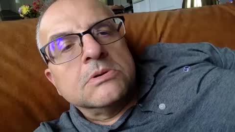 alankrieski1174 online show from 23, 9, 2025