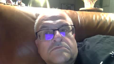 alankrieski1174 online show from 1, 10, 2025