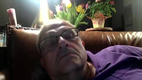 alankrieski1174 online show from 11, 10, 2025