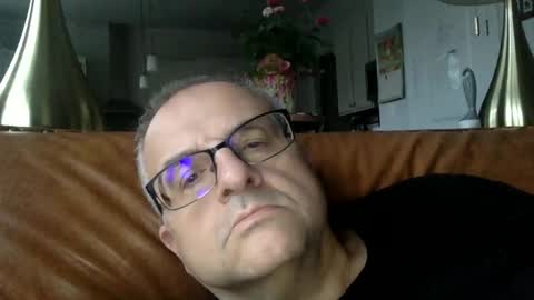 alankrieski1174 online show from 13, 10, 2025