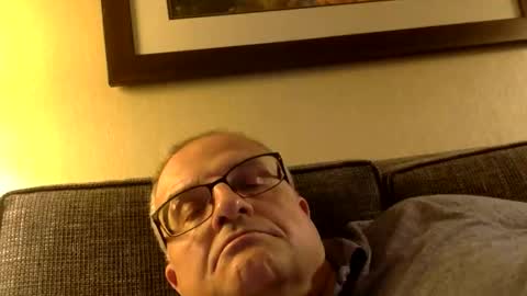 alankrieski1174 online show from 15, 10, 2025