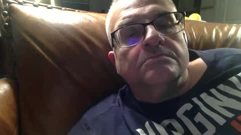 alankrieski1174 online show from 21, 10, 2025