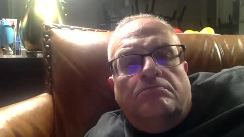 alankrieski1174 online show from 23, 10, 2025