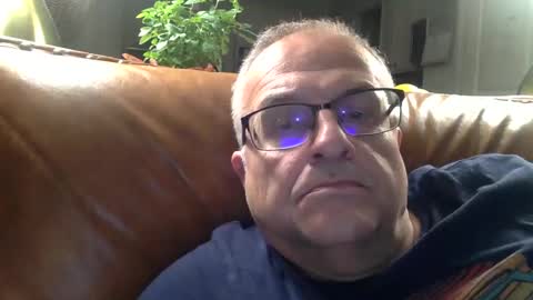 alankrieski1174 online show from 11, 11, 2025