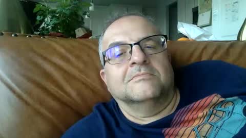 alankrieski1174 online show from 17, 11, 2025