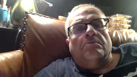 alankrieski1174 online show from 24, 11, 2025