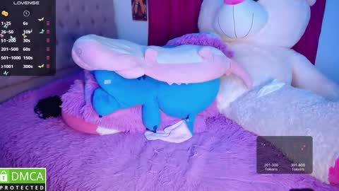 lanna online show from 9, 1, 2025