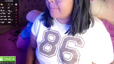 lanna online show from 12, 1, 2025