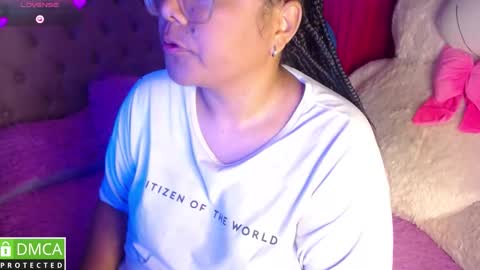 lanna online show from 28, 10, 2025