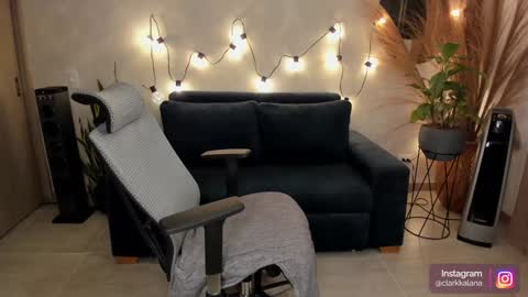 Snapshot of alanna_clark chatting on 10, 12, 2024 Alanna online show from 10, 12, 2024