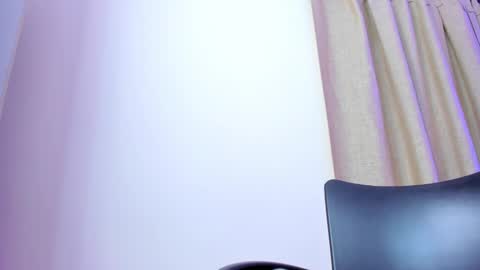 Alanna  online show from 7, 2, 2025