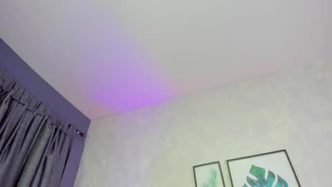 Alanna  online show from 10, 9, 2025