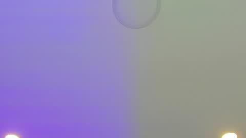 Snapshot of alanna_hank chatting on 17, 7, 2026 Alanna online show from 17, 7, 2026