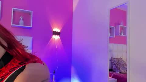 Ana online show from 6, 11, 2025