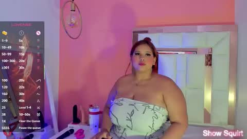 Ana online show from 4, 2, 2026