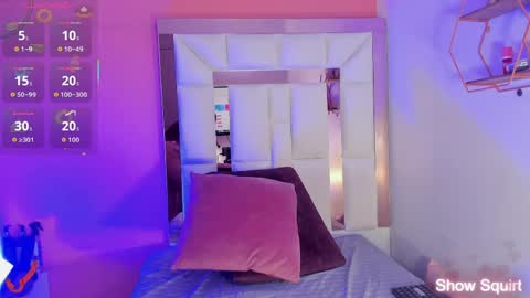 Ana online show from 7, 4, 2026