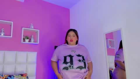 Ana online show from 31, 5, 2026
