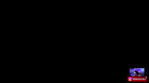 alana silver online show from 11, 10, 2025