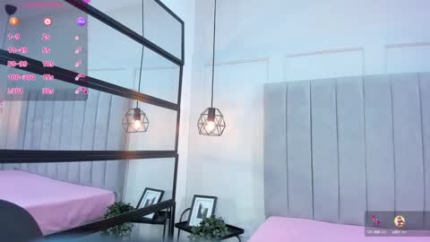 Alanna  online show from 6, 2, 2025