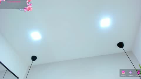 Alanna  online show from 28, 2, 2025