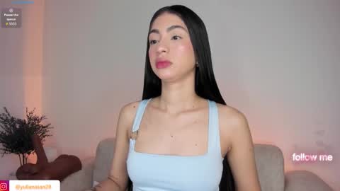    online show from 19, 11, 2025