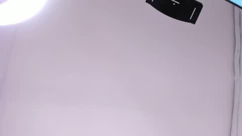 alannaht online show from 15, 4, 2026