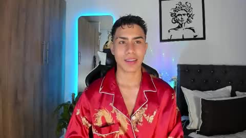 alannaughty_ online show from 15, 3, 2026