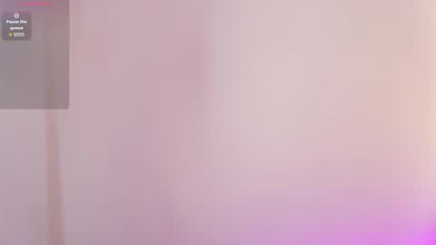 Snapshot of alannaviera chatting on 15, 11, 2025 Alanna online show from 15, 11, 2025