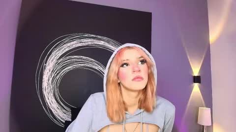 Snapshot of alannaviera chatting on 11, 5, 2026 Alanna online show from 11, 5, 2026