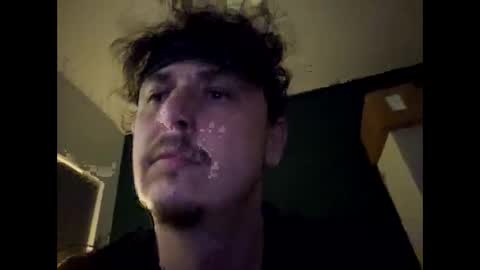 alannovak8 online show from 23, 4, 2026