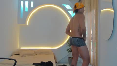 alan online show from 21, 12, 2024