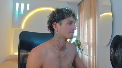 alan online show from 24, 12, 2024