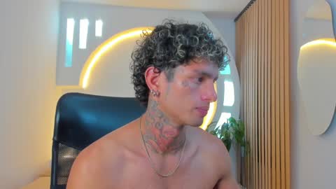 alan online show from 26, 12, 2024