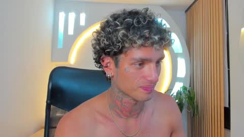 alan online show from 27, 12, 2024