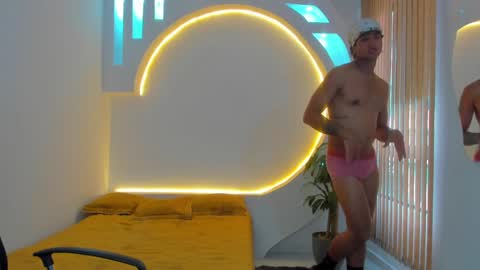 alan online show from 6, 1, 2025