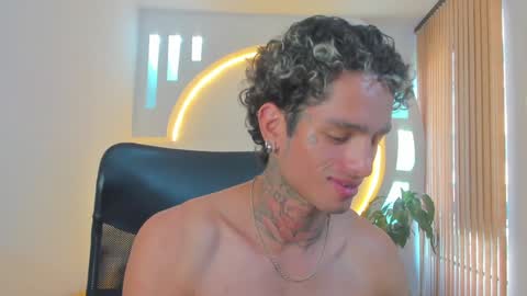 alan online show from 10, 1, 2025