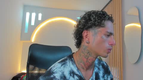 alan online show from 13, 1, 2025