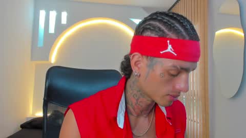 alan online show from 16, 1, 2025