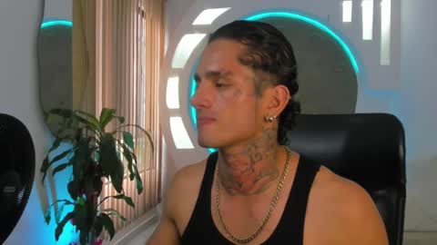 alan online show from 21, 2, 2025