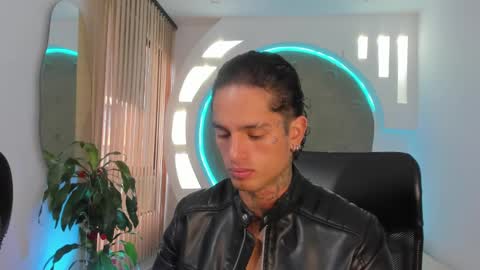 alan online show from 22, 2, 2025